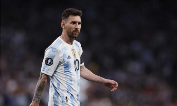 万达和京东成立合资公司 注册地在京东总部 万达和京东成立合资公司 注册地在京东总部